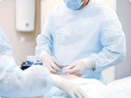 최신 회사 솔루션에 대해 노동당의 투표 붕괴는 역사적인 일이지만, 나이지엘 파라지는 더 큰 실패를 감독했습니다.