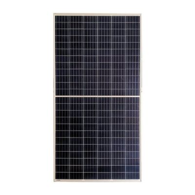 Smoothly Slide Aluminum Curtain Track 6m Curtain Rail With All Accessories
