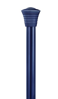 좋은 가격 Thickened curtain rod aluminum alloy Roman rod pulley curtain rod 온라인으로