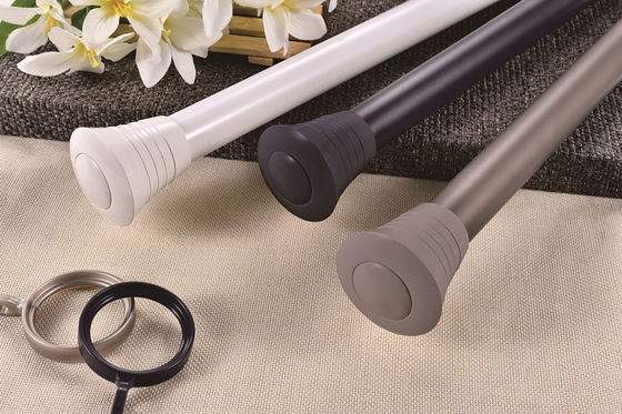 좋은 가격 pleated fabric roman blinds roman blind accessories roman blind rail 온라인으로