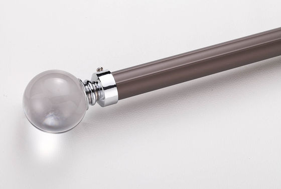 좋은 가격 Aluminium Profile Curtain Track Windowing Covering Roller Blinds Roman Blind 온라인으로