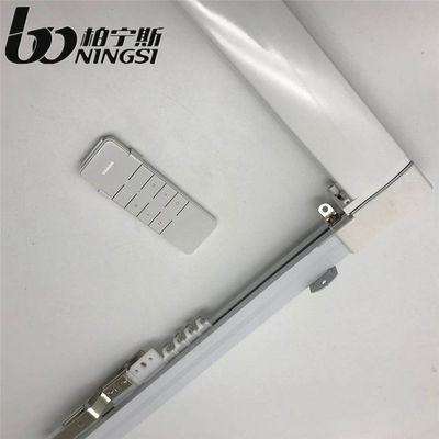 좋은 가격 22mm Diameter 1mm Thickness Heavy Duty Ceiling Track System Flexible 온라인으로