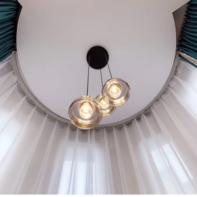 좋은 가격 Curved Diameter 22mm Length 5m Automatic Curtain Rail For Home 온라인으로